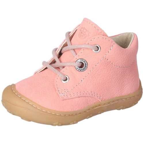 Chaussons bébé - Pepino By Ricosta - Modalova