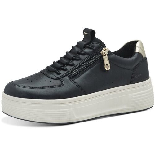 Mocassins Tamaris - Tamaris - Modalova