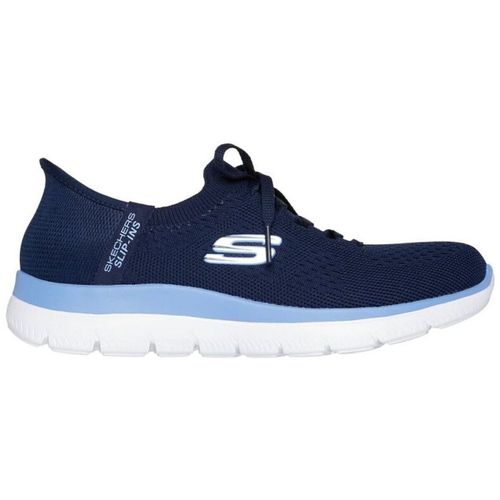 Mocassins Skechers - Skechers - Modalova