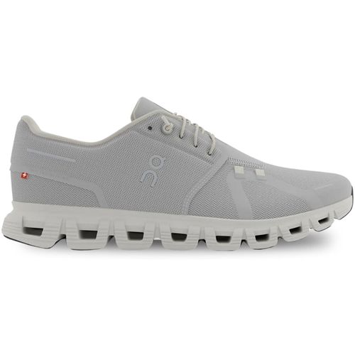 Baskets On Cloud 6 - On - Modalova