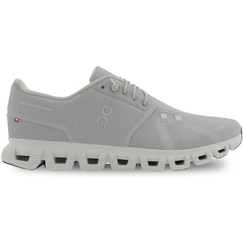 Baskets On Cloud 6 - On - Modalova