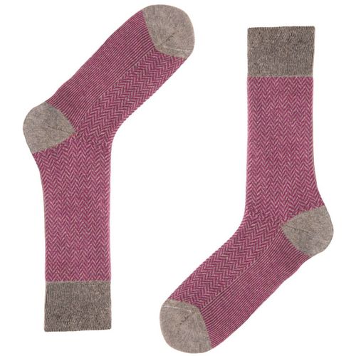 Chaussettes Naive ESPIGA17C - Naive - Modalova