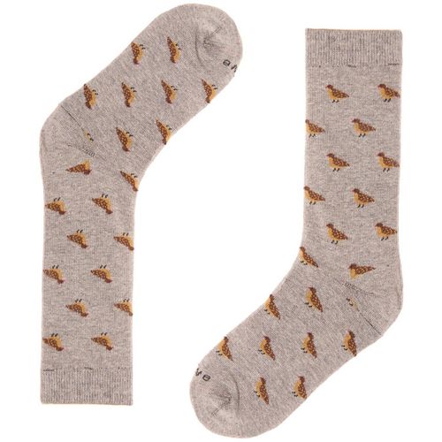 Chaussettes Naive PERDIZC - Naive - Modalova