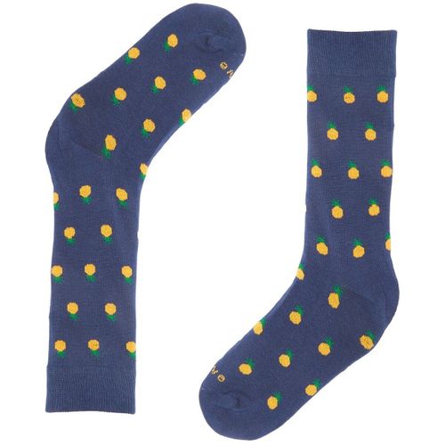 Chaussettes Naive PIÑAC - Naive - Modalova