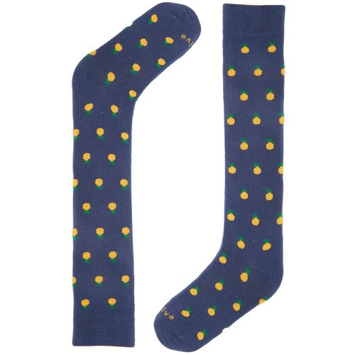 Chaussettes Naive PIÑAL - Naive - Modalova