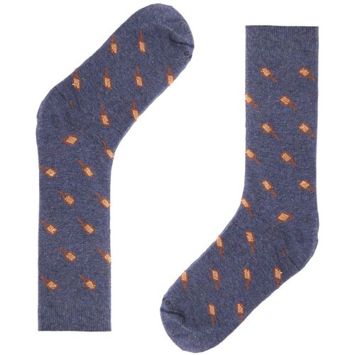 Chaussettes Naive RAQUETAC - Naive - Modalova