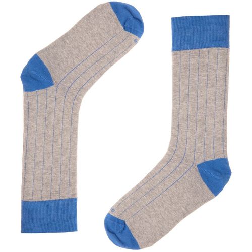 Chaussettes Naive LINES17C - Naive - Modalova