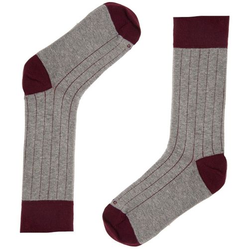 Chaussettes Naive LINES18C - Naive - Modalova