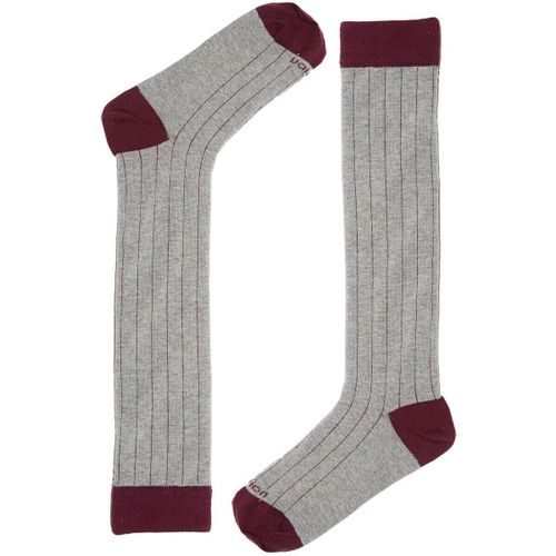 Chaussettes Naive LINES18L - Naive - Modalova