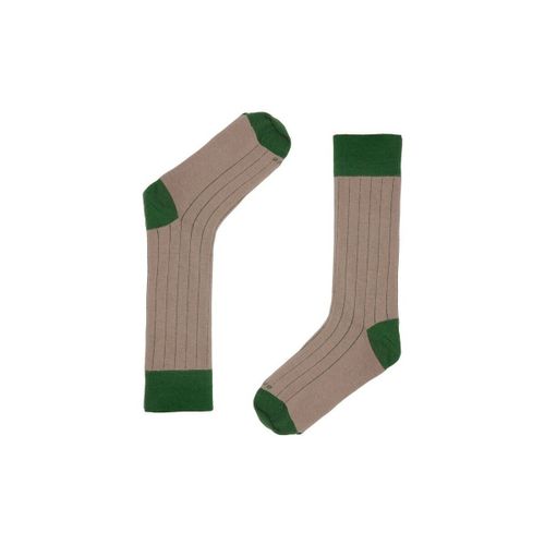 Chaussettes Naive LINES20C - Naive - Modalova