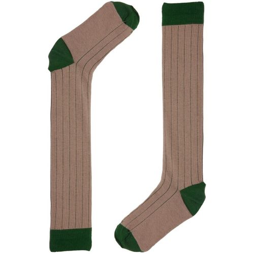 Chaussettes Naive LINES20L - Naive - Modalova