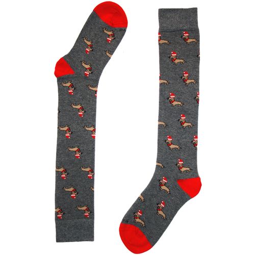 Chaussettes Naive NAVIDAD2L - Naive - Modalova