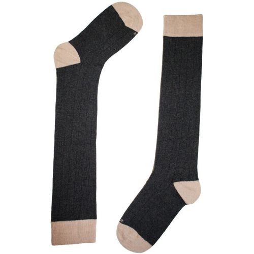 Chaussettes Naive OXF36L - Naive - Modalova