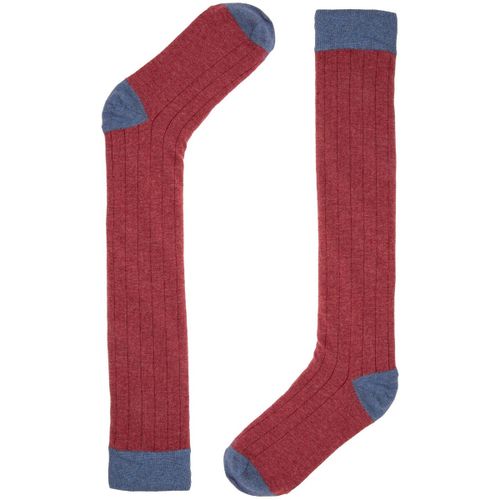 Chaussettes Naive OXF81L - Naive - Modalova
