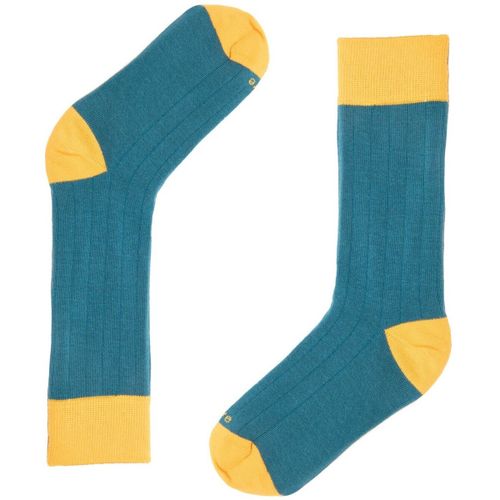 Chaussettes Naive OXF82C - Naive - Modalova