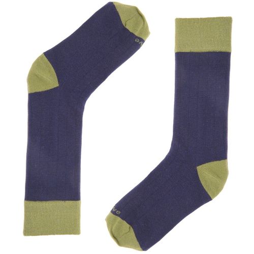 Chaussettes Naive OXF84C - Naive - Modalova