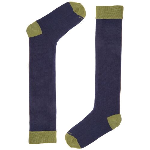 Chaussettes Naive OXF84L - Naive - Modalova