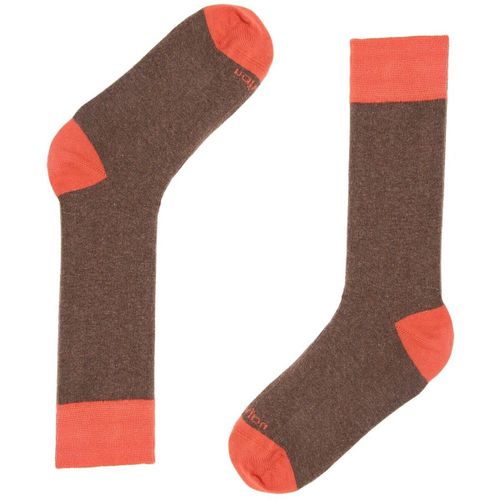 Chaussettes Naive OXF85C - Naive - Modalova