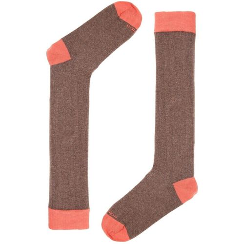 Chaussettes Naive OXF85L - Naive - Modalova