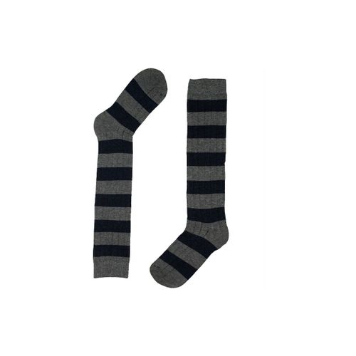 Chaussettes Naive RUG35L - Naive - Modalova