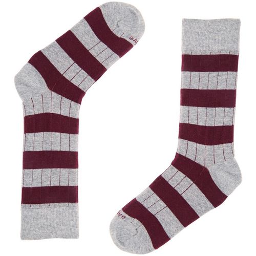Chaussettes Naive RUG55CE - Naive - Modalova