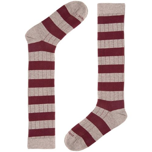 Chaussettes Naive RUG82L - Naive - Modalova