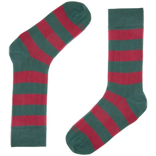Chaussettes Naive RUG84C - Naive - Modalova