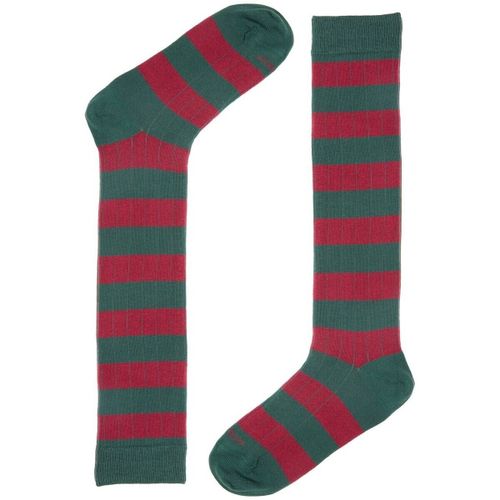 Chaussettes Naive RUG84L - Naive - Modalova