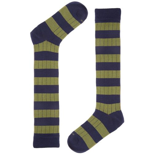 Chaussettes Naive RUG85L - Naive - Modalova