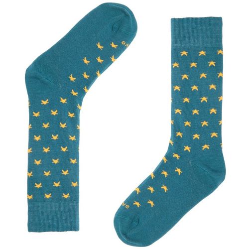 Chaussettes Naive SKY27C - Naive - Modalova