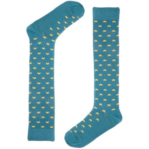 Chaussettes Naive SKY27L - Naive - Modalova