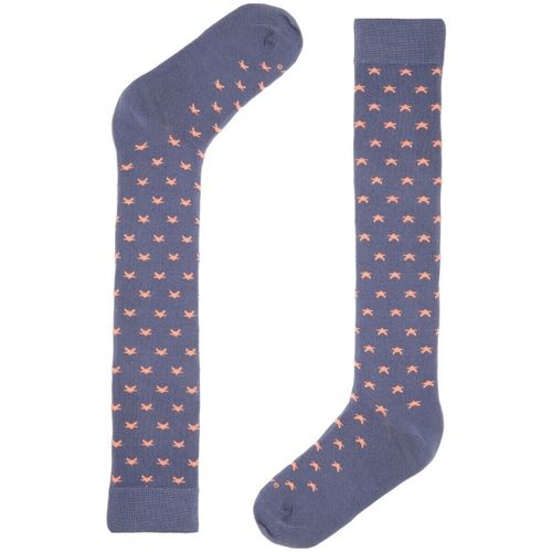 Chaussettes Naive SKY28L - Naive - Modalova