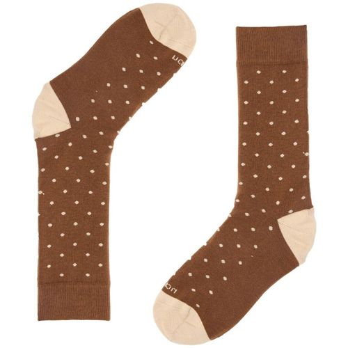 Chaussettes Naive SMART44C - Naive - Modalova