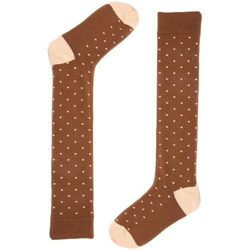 Chaussettes Naive SMART44L - Naive - Modalova