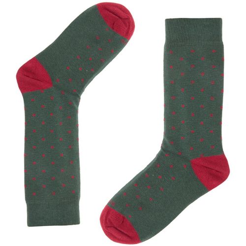 Chaussettes Naive SMART46C - Naive - Modalova