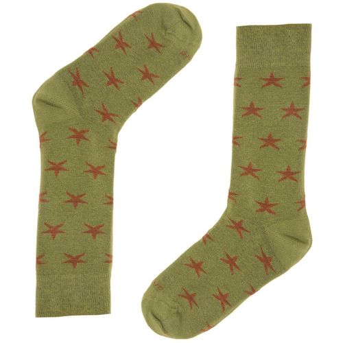 Chaussettes Naive STAR26C - Naive - Modalova