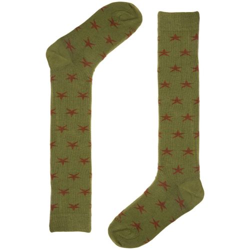 Chaussettes Naive STAR26L - Naive - Modalova