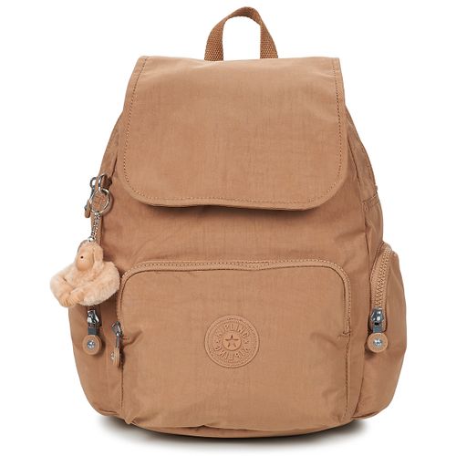 Sac a dos Kipling CITY ZIP S - Kipling - Modalova