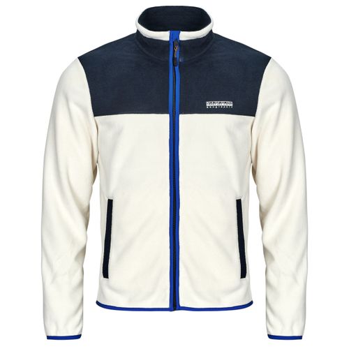 Polaire Napapijri DERGANA - Napapijri - Modalova