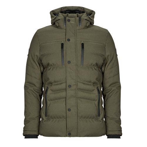 Parka Deeluxe CHIRO - Deeluxe - Modalova