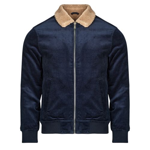 Blouson Deeluxe CREWEL - Deeluxe - Modalova