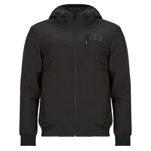 Parka Deeluxe FLAY - Deeluxe - Modalova
