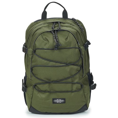 Sac a dos Eastpak GERYS PRO 23 L - Eastpak - Modalova