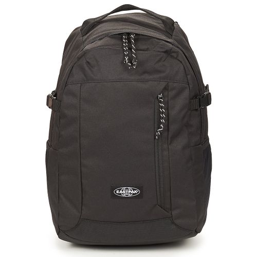 Sac a dos Eastpak SMALLKER PRO 25L - Eastpak - Modalova