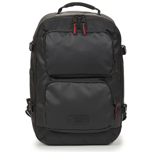 Sac a dos Eastpak TECUM CABIN 22L - Eastpak - Modalova