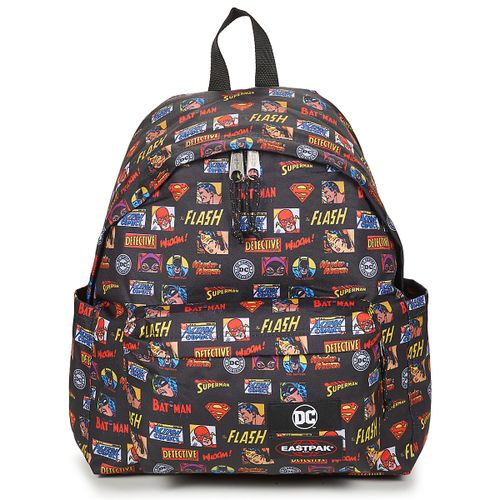 Sac a dos DAY PAK'R 24 L X DC COMICS - Eastpak - Modalova