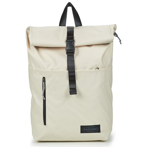 Sac a dos Eastpak UP ROLL 23L - Eastpak - Modalova
