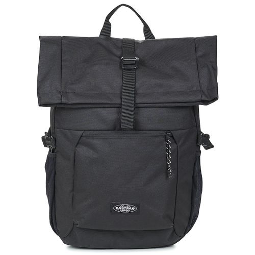 Sac a dos Eastpak TOPROLL PRO 21L - Eastpak - Modalova