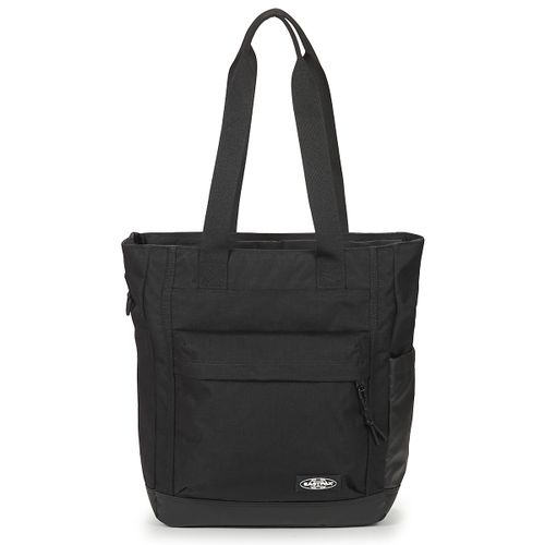 Cabas ICON TRAVEL TOTE 24 L - Eastpak - Modalova