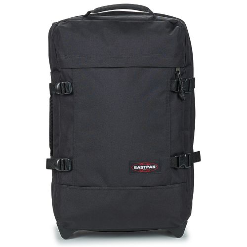 Valise Eastpak STRAPVERZ S 42L - Eastpak - Modalova